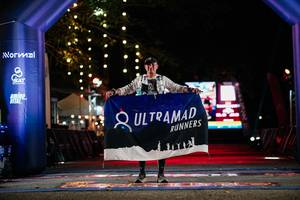 BIB: 
                            <button type="button" onclick="openModal(28057005)" class="btn btn-primary btn-sm float-right btn-popup" data-toggle="modal" data-target=".modal-high-quality">
                        <i class="fas fa-shopping-cart"></i> Add to Cart
                    </button>
                                            <button type="button" onclick="isThisMe(28057005, true)" class="btn btn-success btn-sm float-right btn-popup btn-isme hidden" data-toggle="tooltip" data-placement="bottom" title="นี่คือรูปของคุณใช่ไหม คลิกที่นี่เพื่อเอาเข้าอัลบั้ม">
                        <i class="fas fa-plus"></i> Add to album
                    </button>
                    <button type="button" onclick="isThisMe(28057005, false)" class="btn btn-warning btn-sm float-right btn-popup btn-isnotme hidden">
                        <i class="fas fa-ban"></i> Remove from album
                    </button>